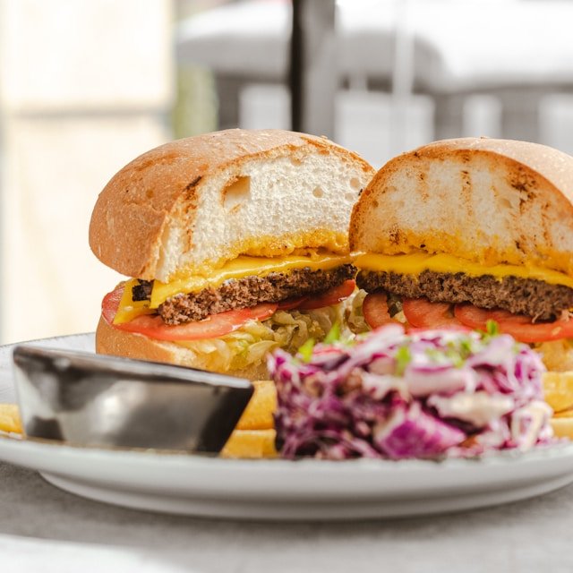 Doble Carne Especiales